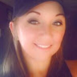 Meet your Posher, Jess